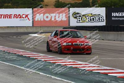 media/May-17-2025-Speed Ventures (Sat) [[f9f9f70676]]/Yellow/Session 2 (Turn 11)/